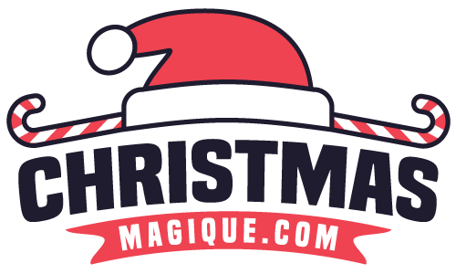 Christmas Magique